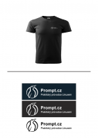 t-shirt_prompt.cz.png